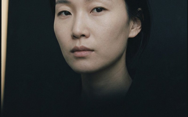 Pigmentation Treatment Singapore