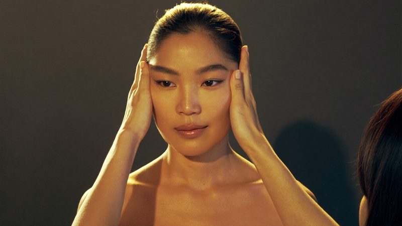 Thread lift limitations: what threads do,and what they were never for