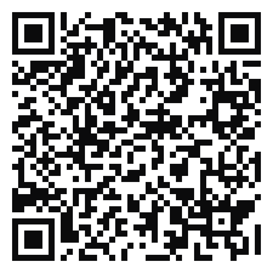 QR code to open the Atelier patient app