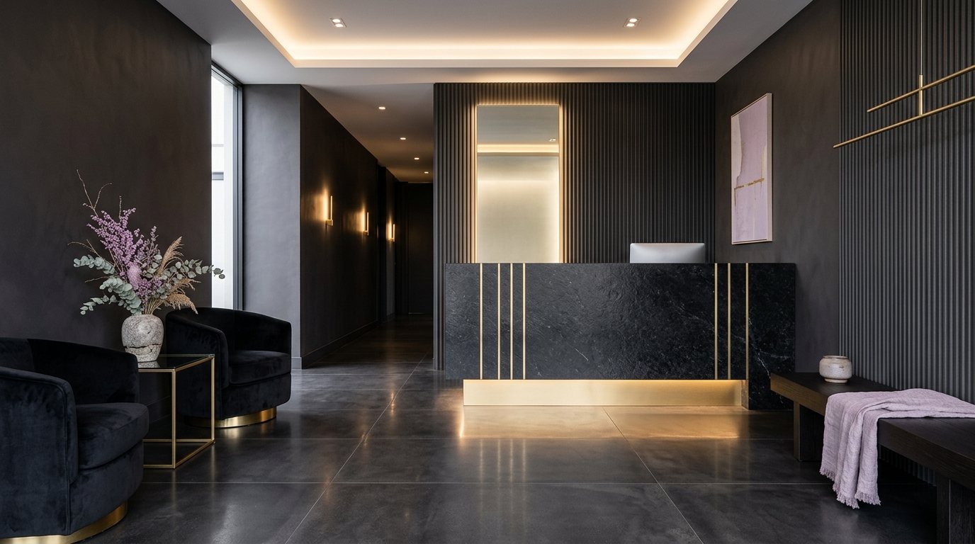 Aesthetic Clinic Singapore Guide