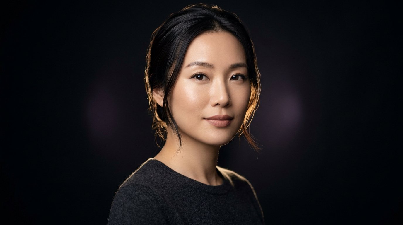 Anti Ageing Treatment Singapore Guide