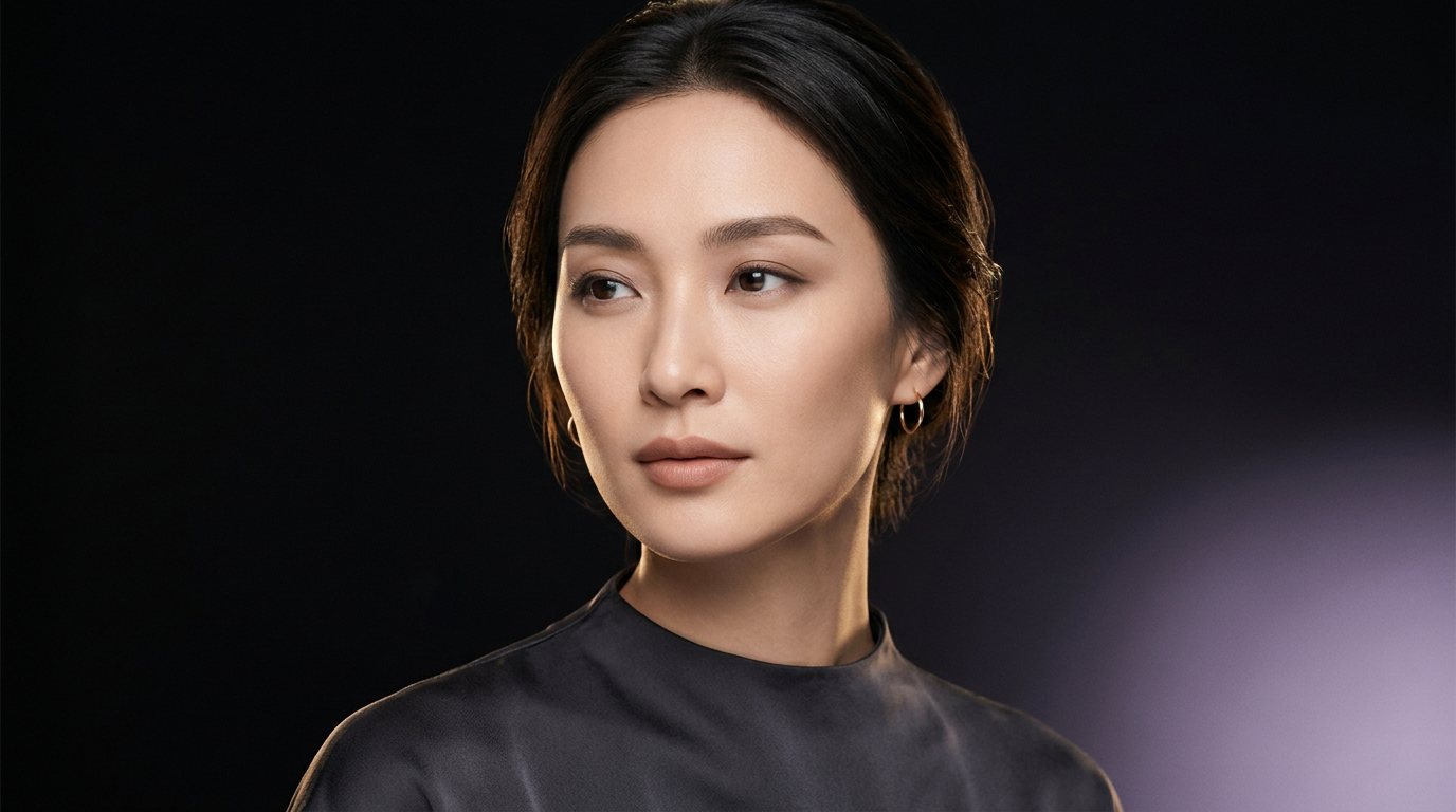 Cheek Augmentation Singapore Guide
