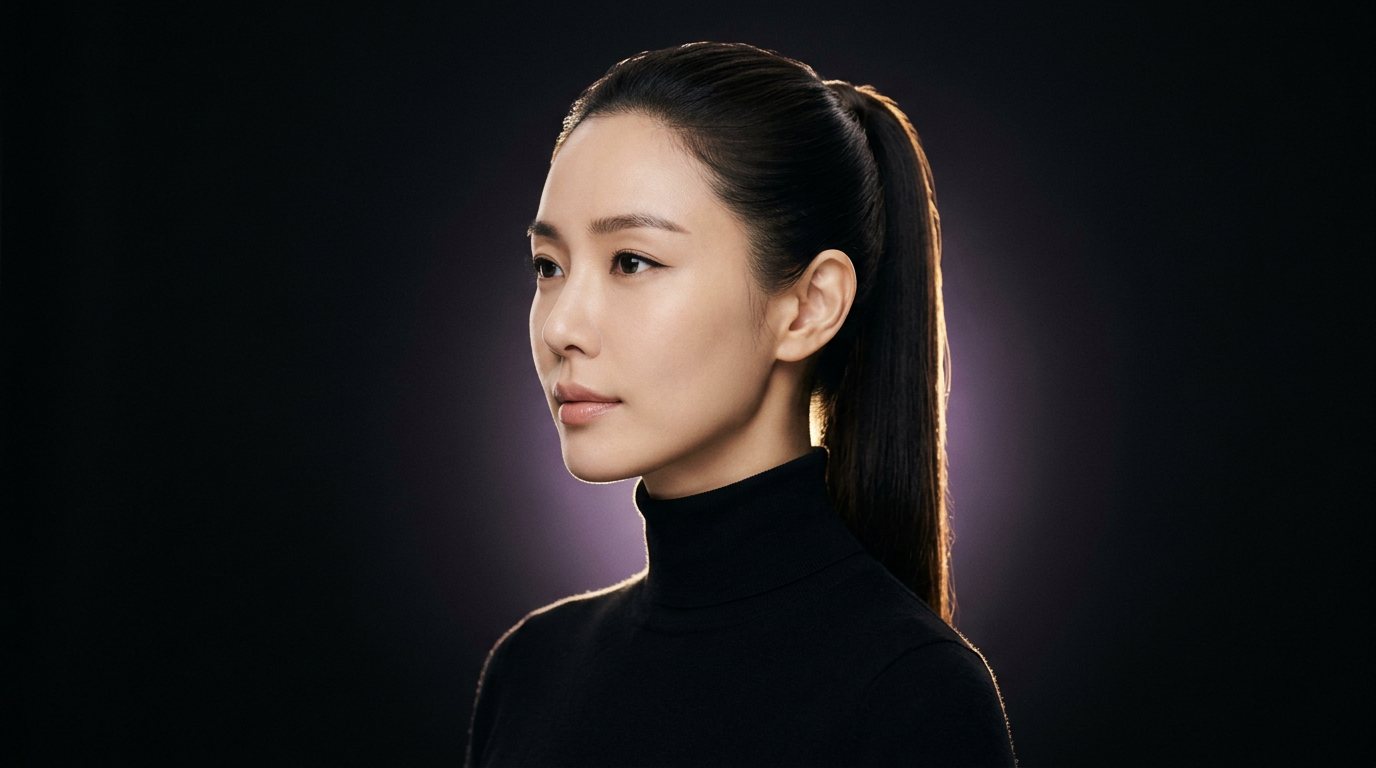 Chin Fillers Singapore Vshape Guide