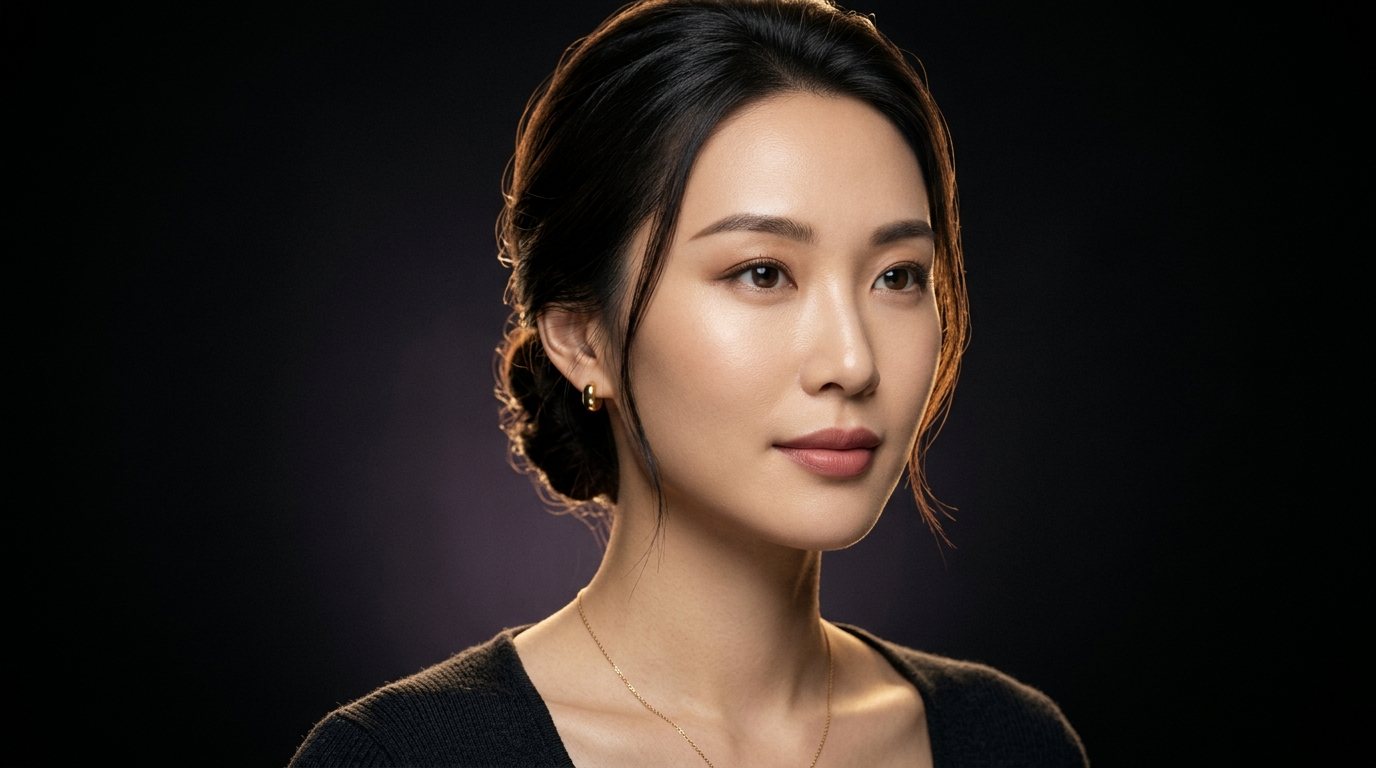 Dermal Fillers Singapore Guide