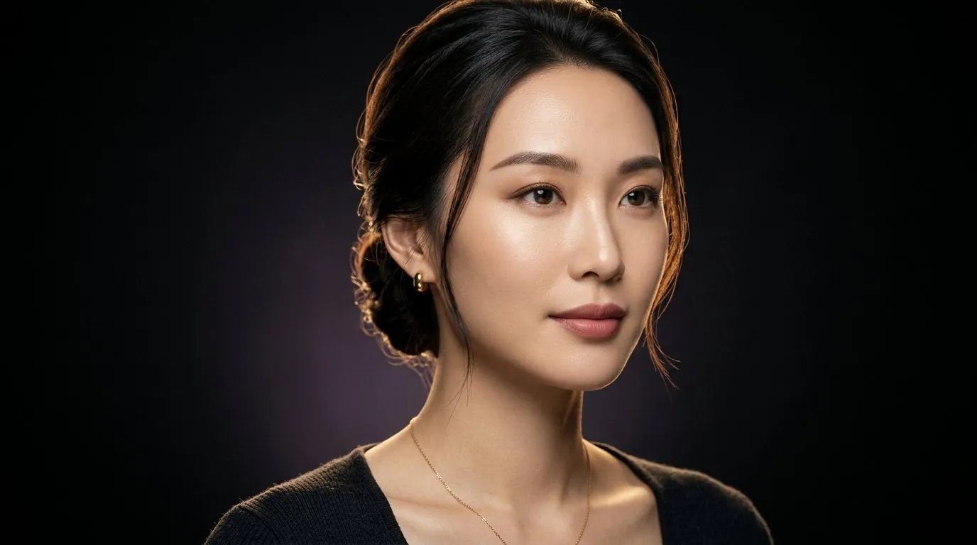 Dermal Fillers Singapore — Safe, Natural Results and How to Avoid Pillow Face