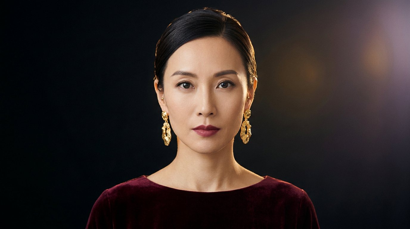 Face Slimming Singapore Guide