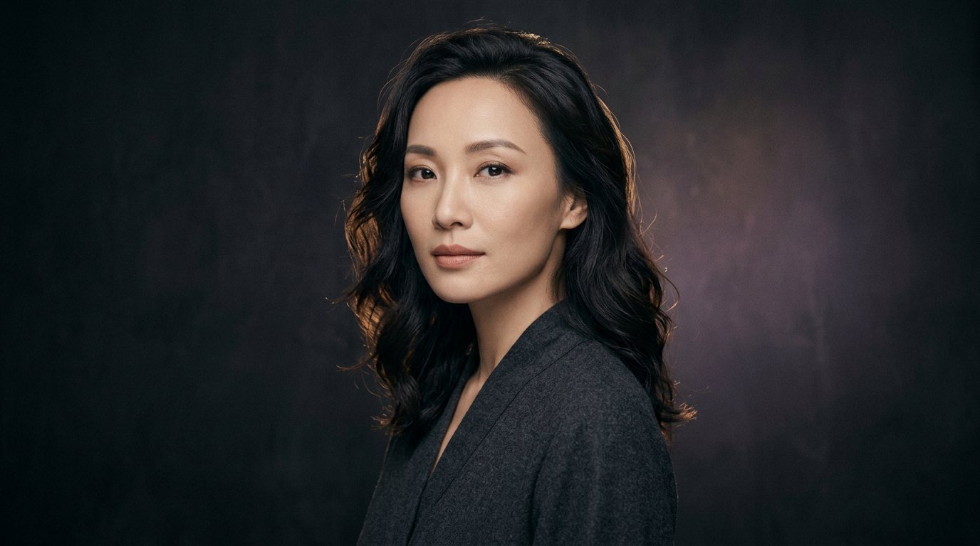 Forehead Filler Singapore Guide