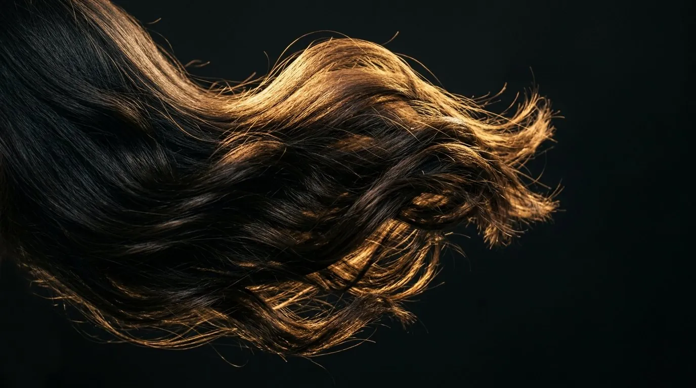 Hair Loss Treatment Singapore — The Complete 2026 Guide for Men and Women