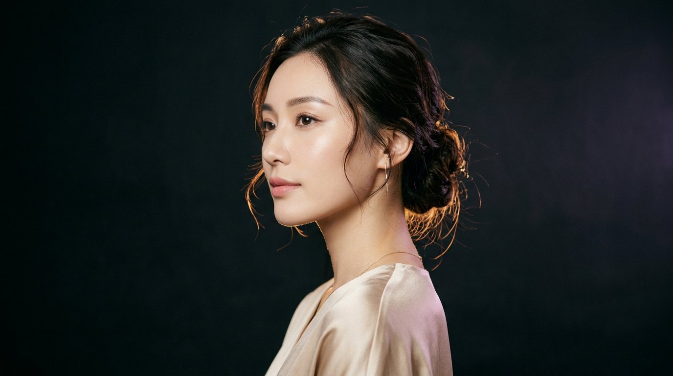 Jawline Filler Singapore Guide
