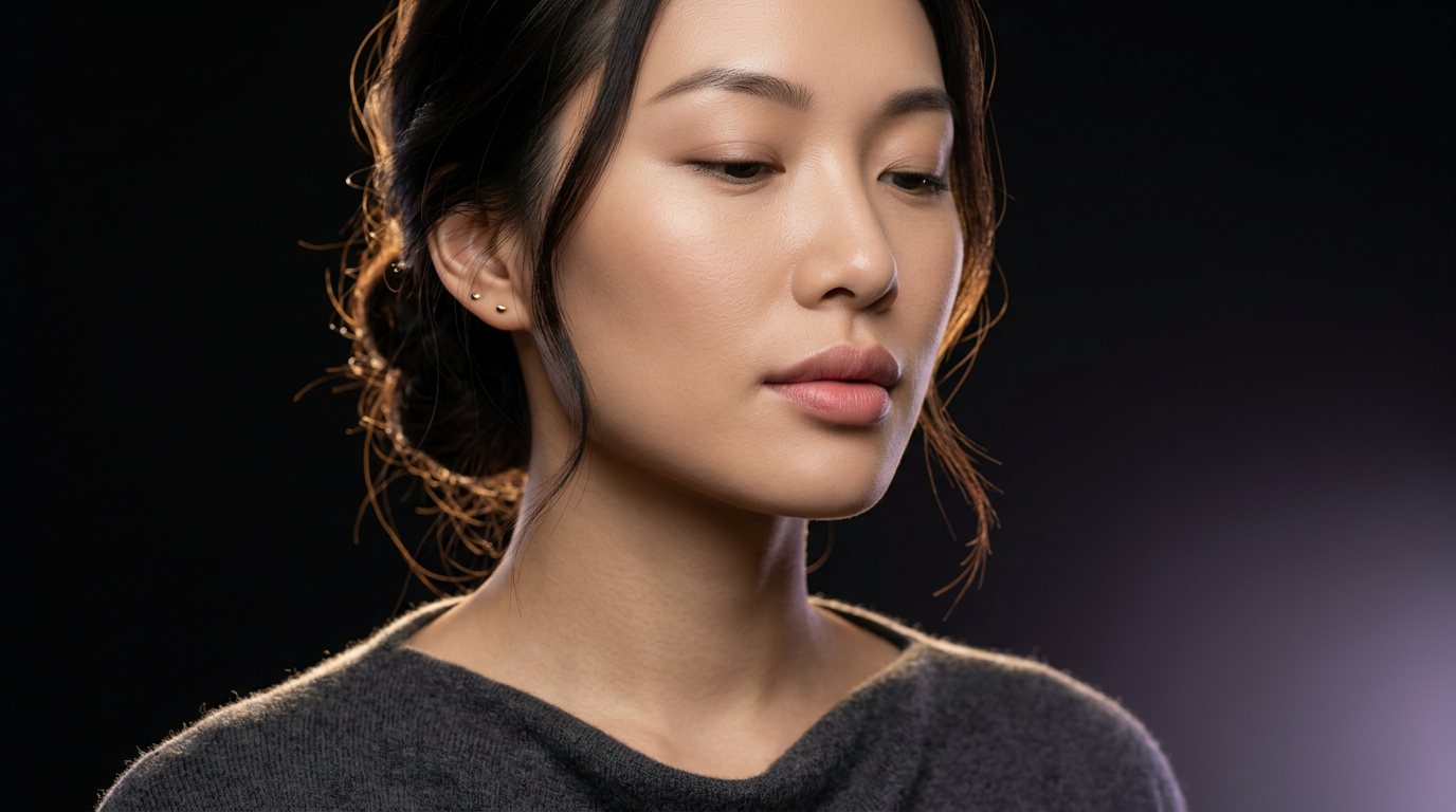 Lip Filler Singapore Guide