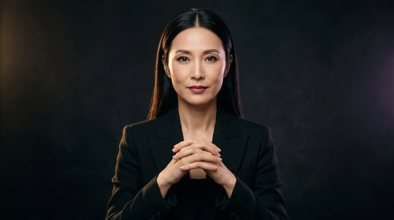 Non-Surgical Rhinoplasty Singapore — Nose Filler Guide 2025