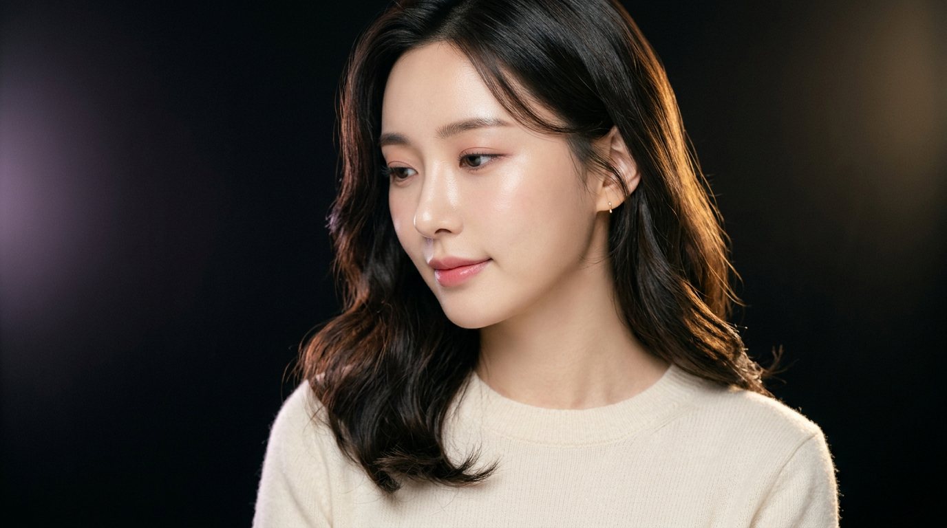 Nose Fillers Singapore Non Surgical Rhinoplasty