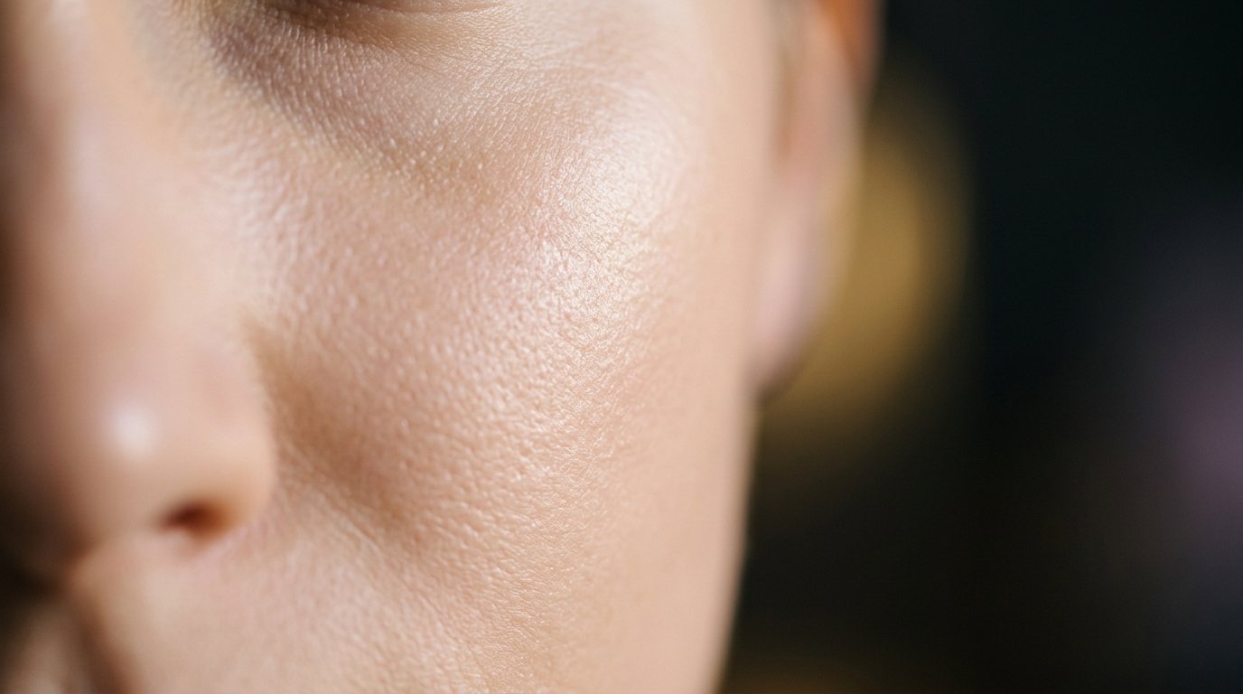 Pigmentation Treatment Singapore Guide