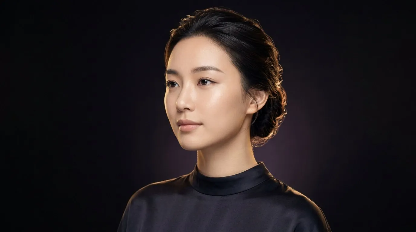 Pillow Face Correction Singapore — How It Happens and How It's Fixed