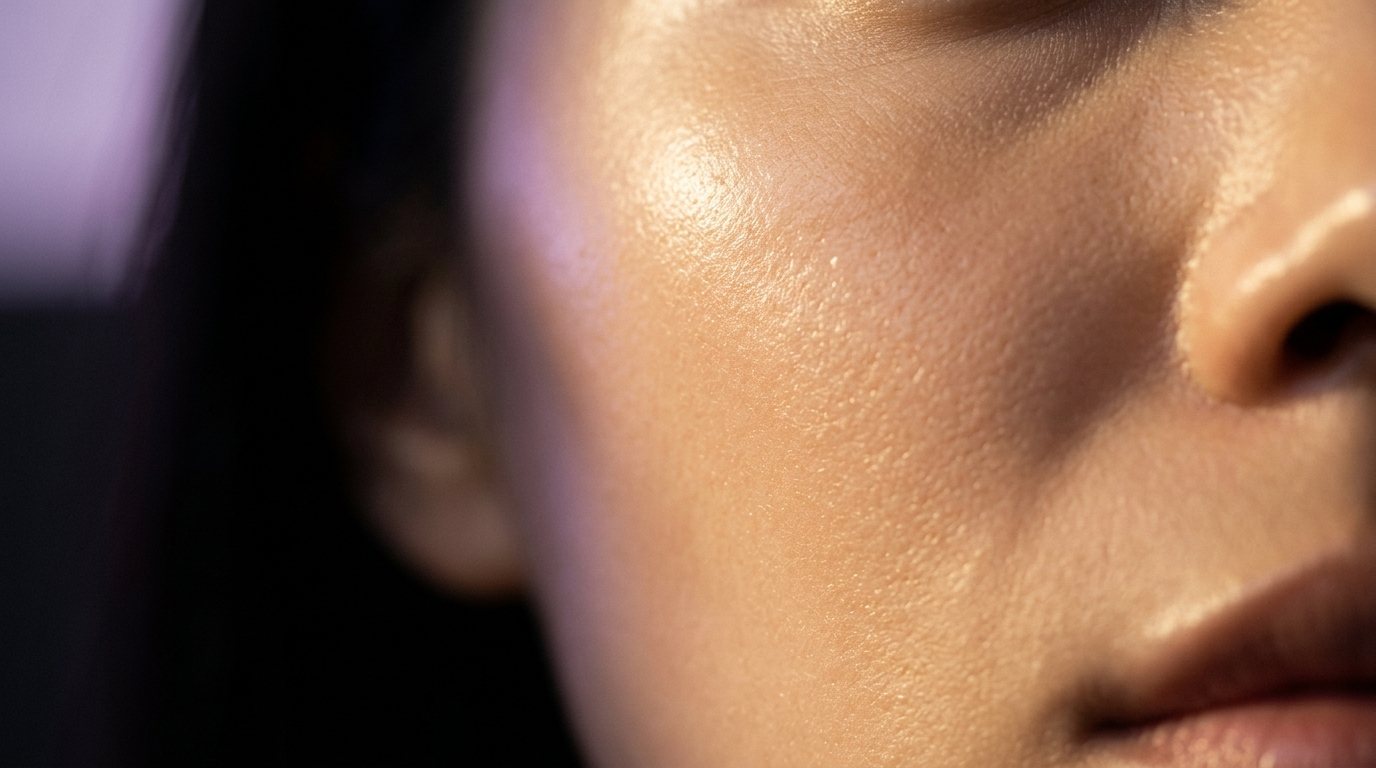 Skin Tightening Treatment Singapore