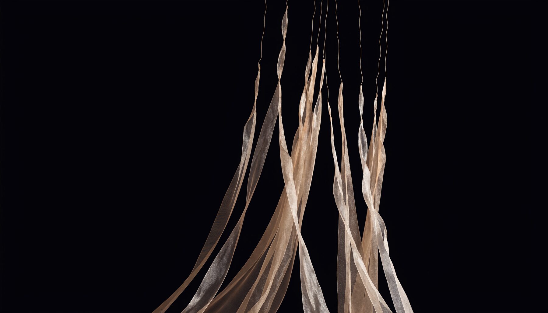 The Ageing Neck: Lines, Crepe & Laxity &mdash; condition guide by Dr Sin Yong