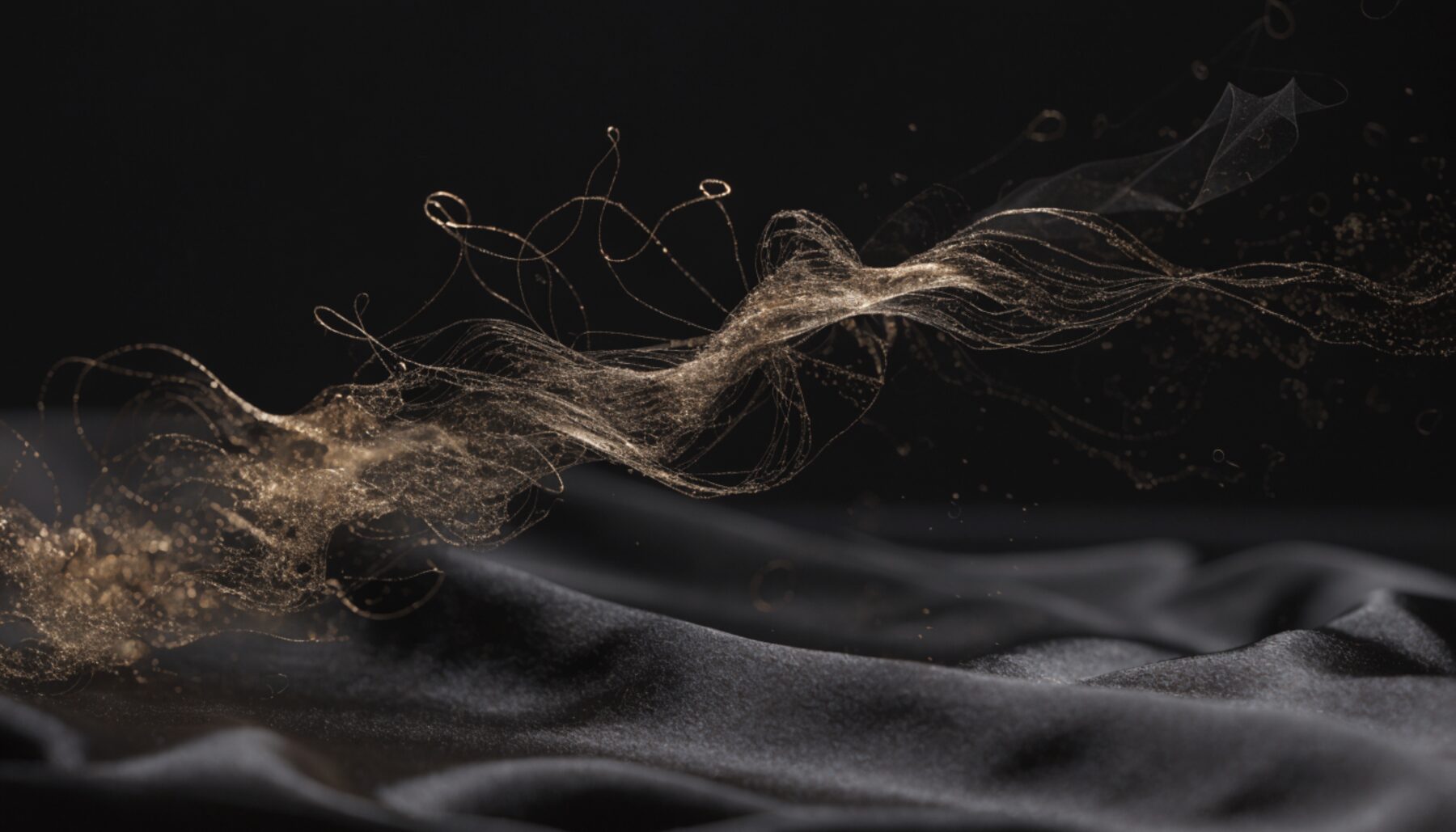 Sudden Shedding: When Hair Falls in Handfuls &mdash; condition guide by Dr Sin Yong