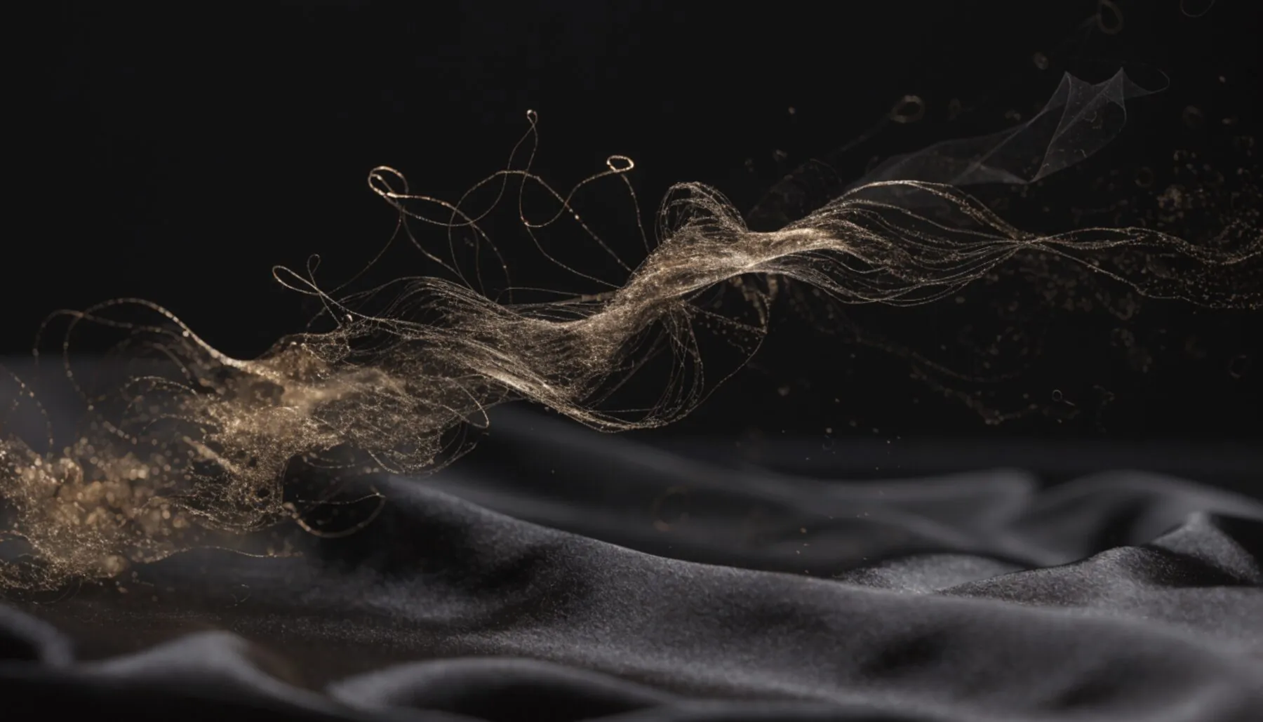 Sudden Shedding: When Hair Falls in Handfuls &mdash; condition guide by Dr Sin Yong