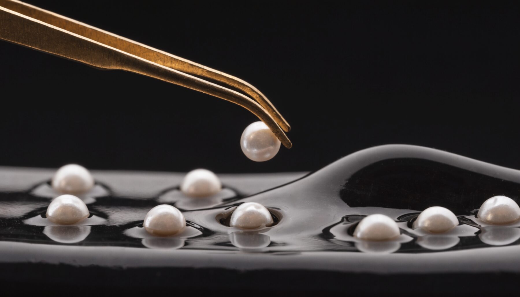 Milia: The White Bumps That Never Pop &mdash; condition guide by Dr Sin Yong