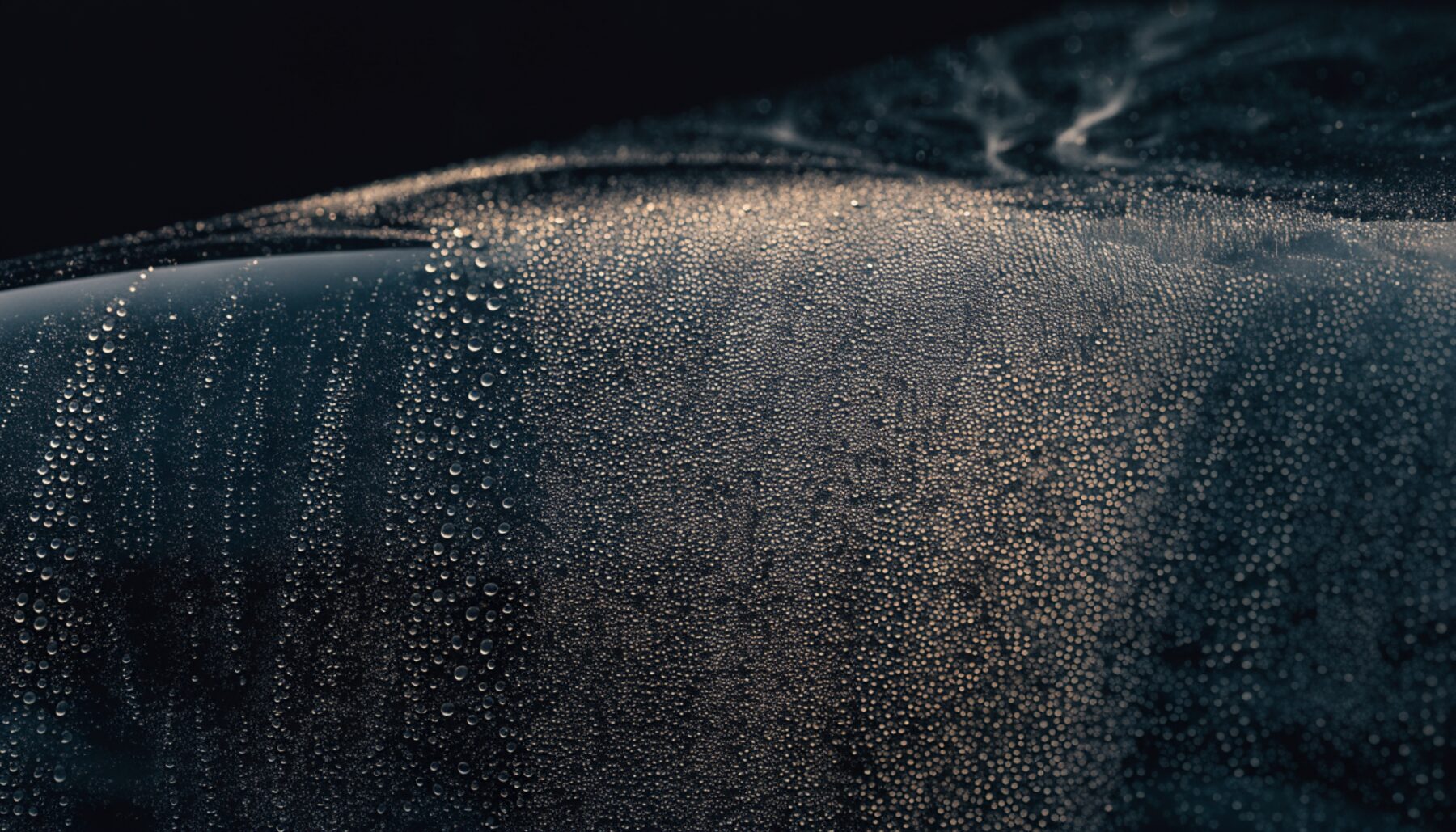 Excessive Sweating (Hyperhidrosis) &mdash; condition guide by Dr Sin Yong