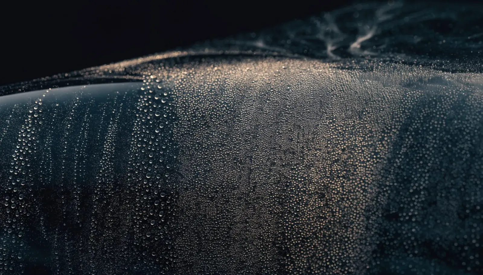 Excessive Sweating (Hyperhidrosis) &mdash; condition guide by Dr Sin Yong