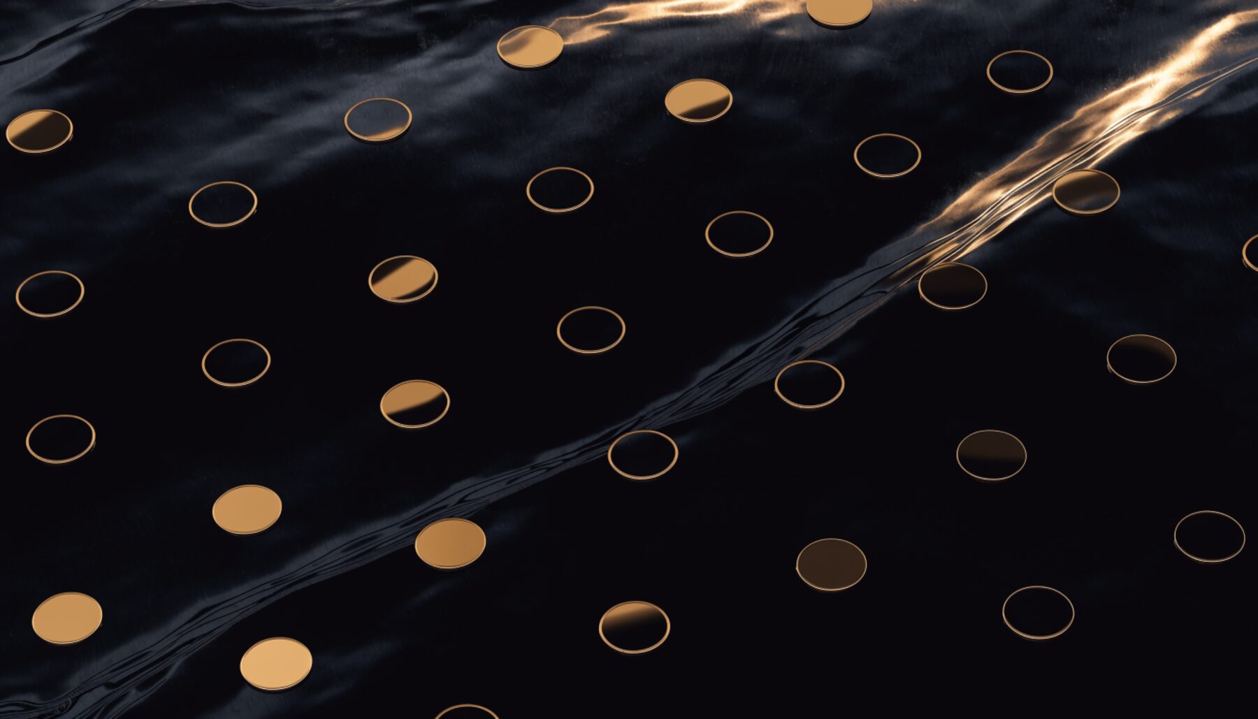 Sun Spots (Solar Lentigines) &mdash; condition guide by Dr Sin Yong