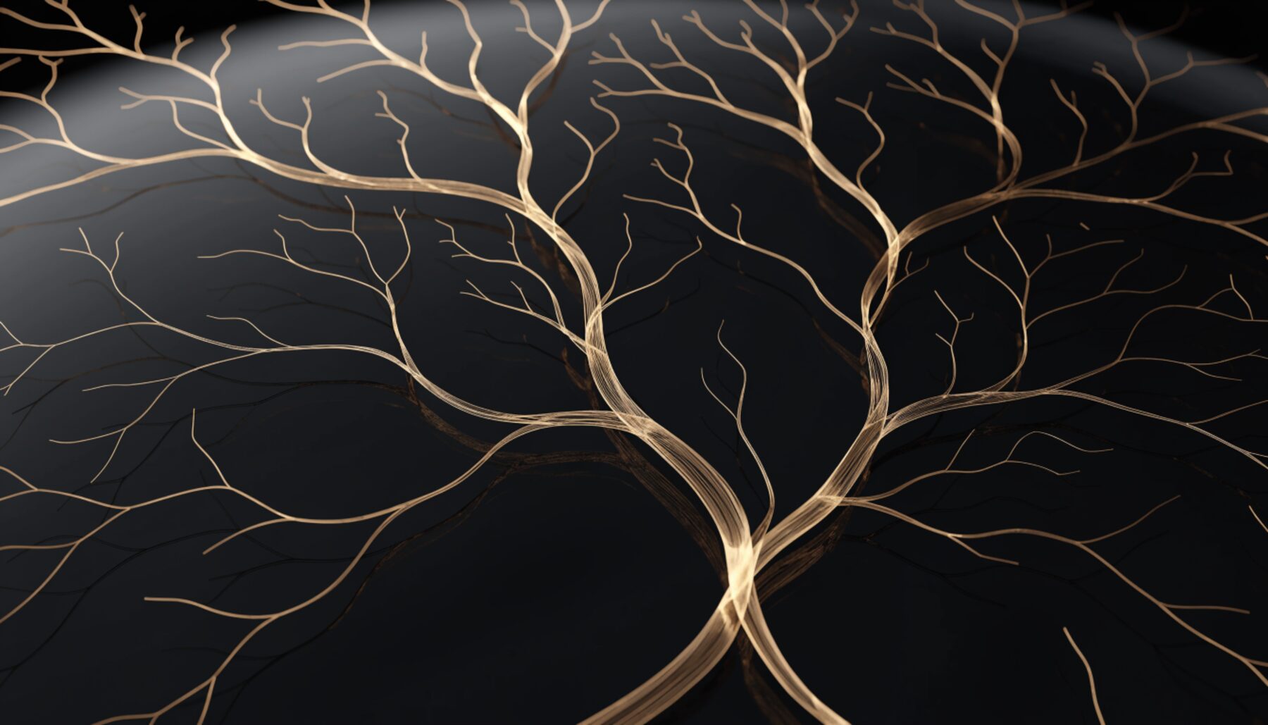 Facial Thread Veins (Telangiectasias) &mdash; condition guide by Dr Sin Yong