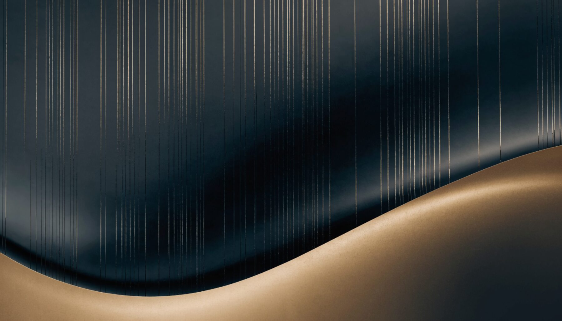 Upper Lip Lines (“Barcode Lines”) &mdash; condition guide by Dr Sin Yong