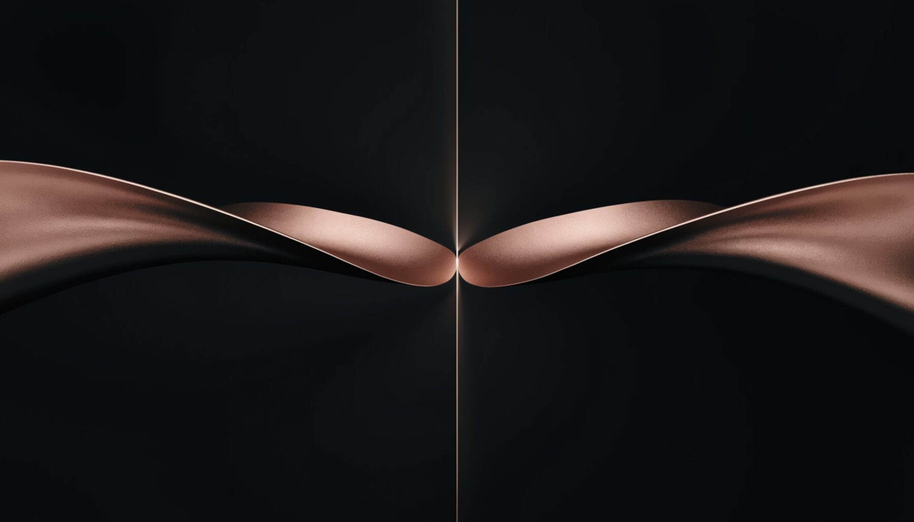 Thin Lips & the Ageing Lip &mdash; condition guide by Dr Sin Yong