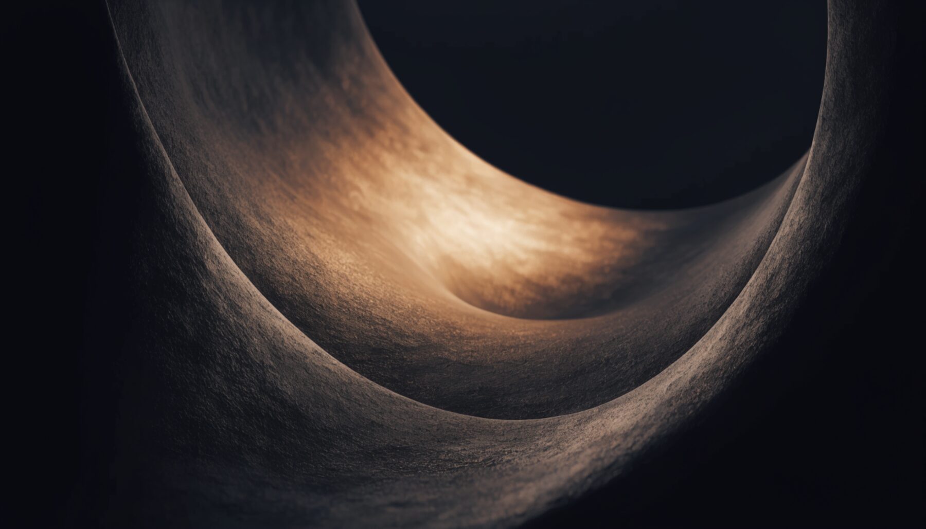 Dark Underarms (Axillary Hyperpigmentation) &mdash; condition guide by Dr Sin Yong