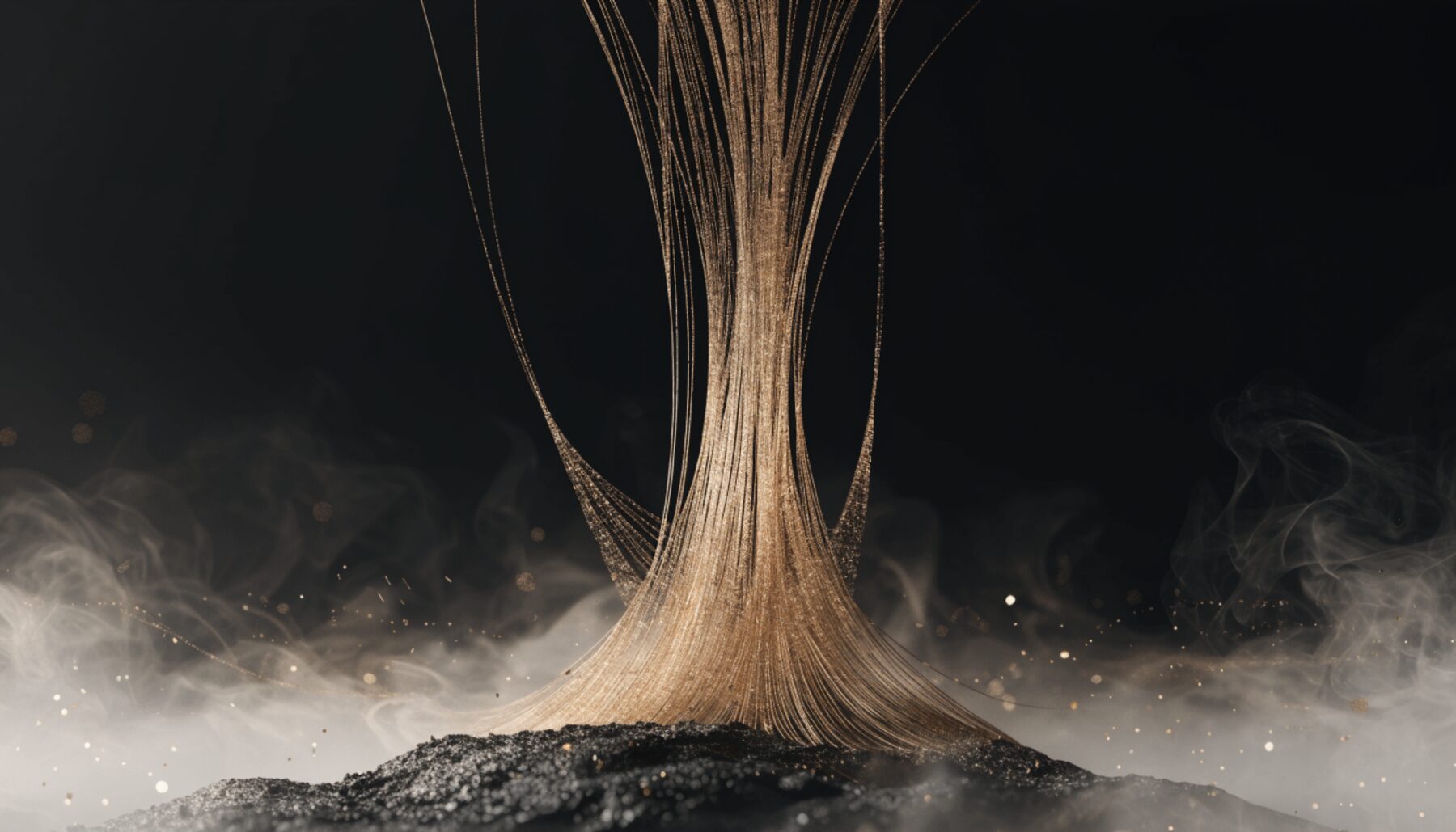 Dandruff & Seborrhoeic Dermatitis &mdash; condition guide by Dr Sin Yong