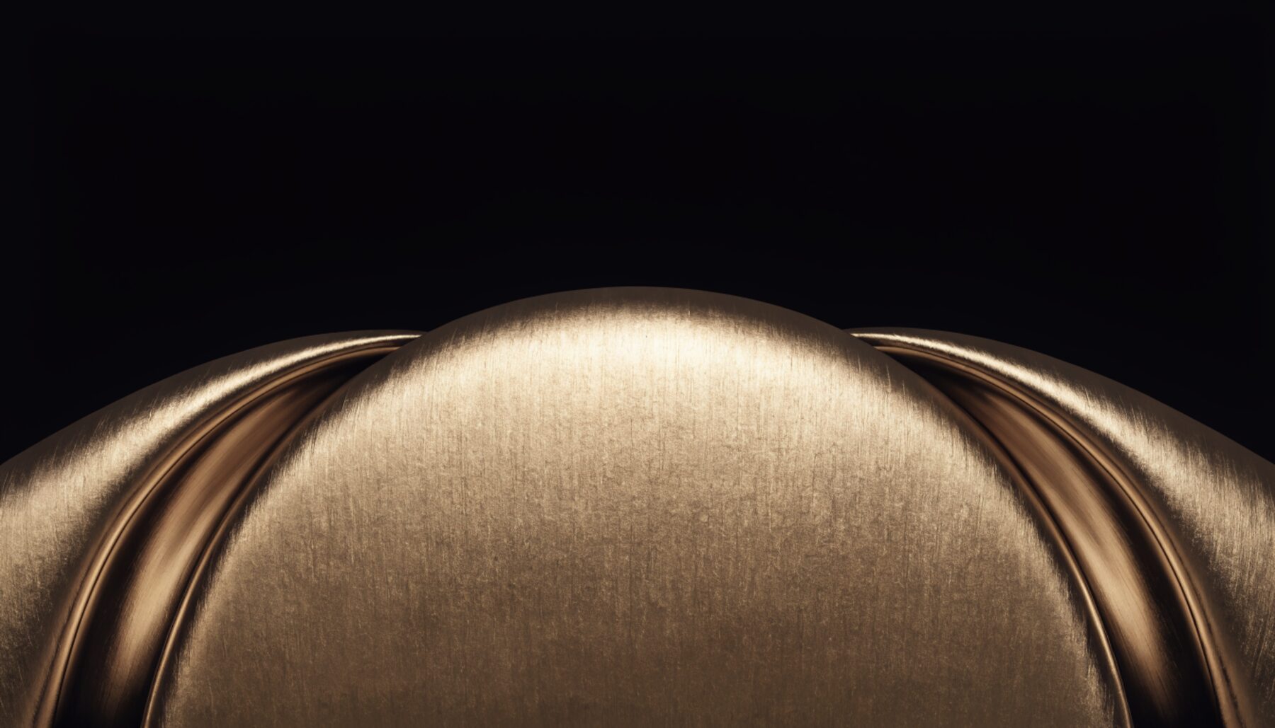 Nasolabial Folds &mdash; condition guide by Dr Sin Yong