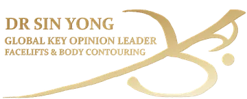 Dr Sin Yong