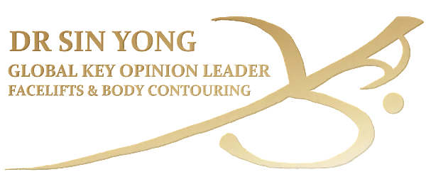 Dr Sin Yong