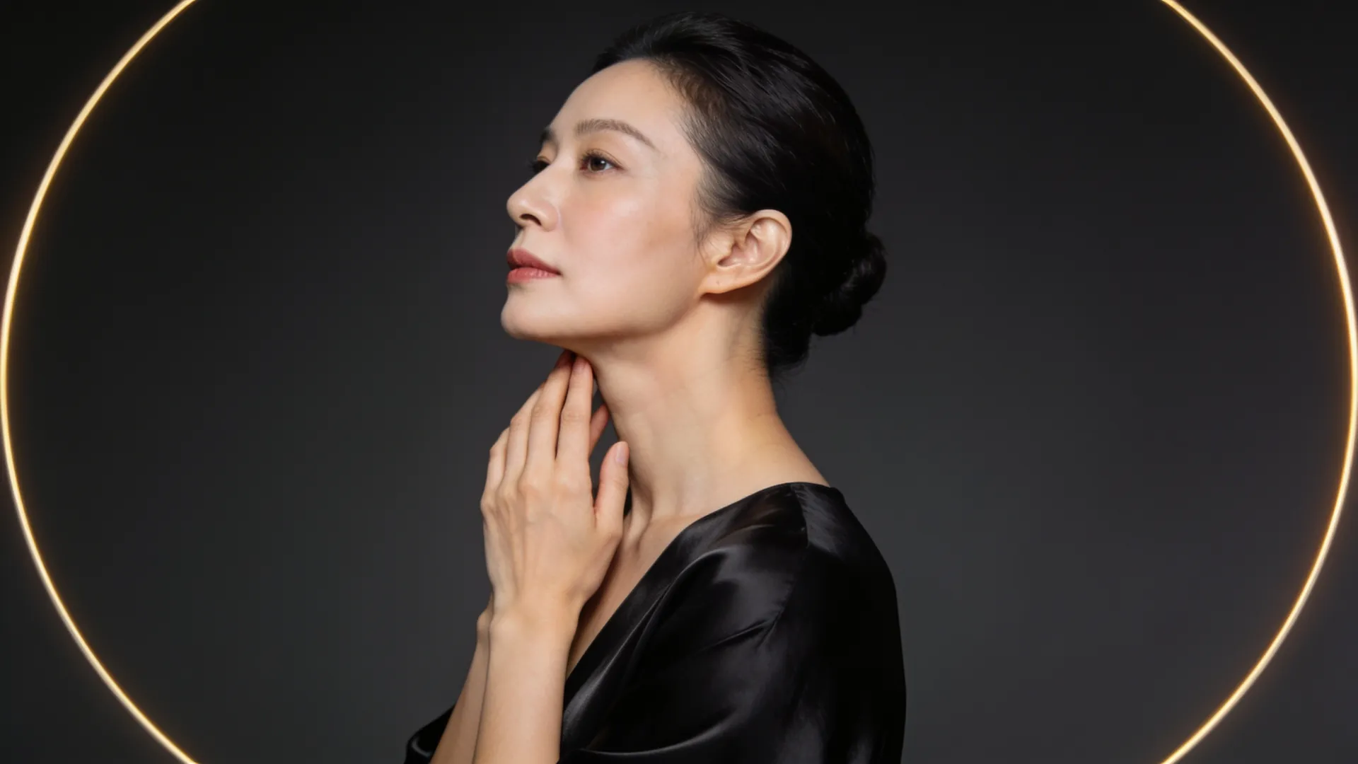 Dr Sin Yong 美容クリニック、シンガポール・オーチャードロード