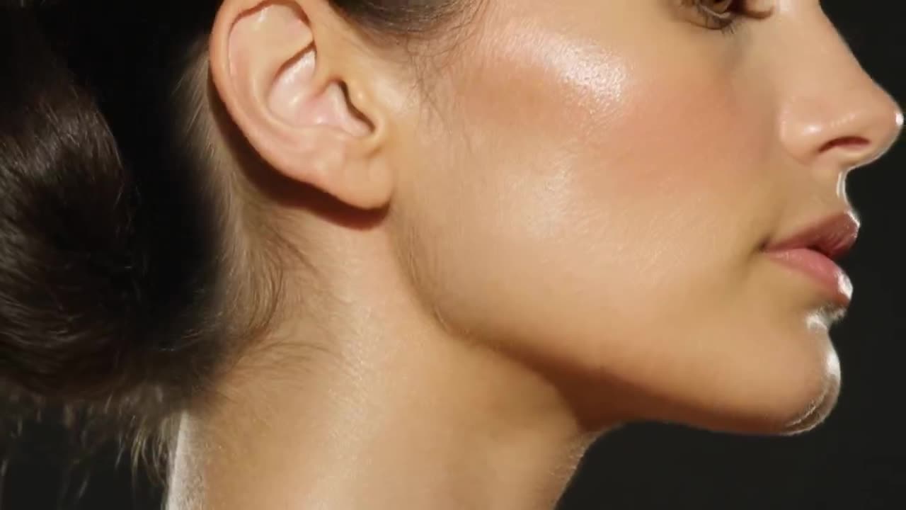 Pigmentation assessment at Dr Sin Yong's clinic, Orchard Road, Singapore