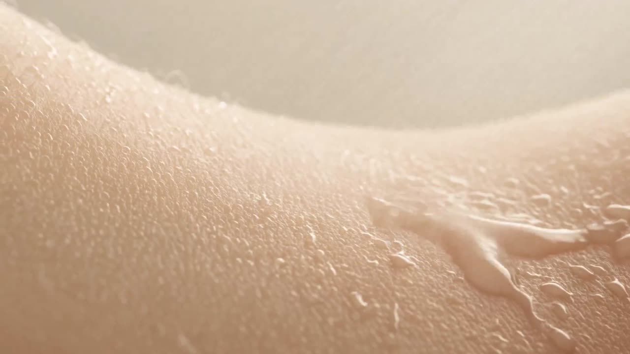 Laser hair removal consultation at Dr Sin Yong's clinic, Orchard Road, Singapore