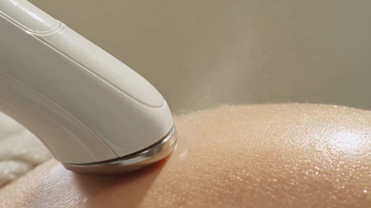Skin booster treatment consultation at Dr Sin Yong's clinic, Orchard Road, Singapore