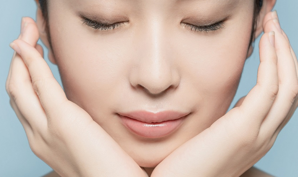 Bio-LIFT Facial Treatment